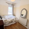 Photo 3: Available Room
