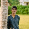 Photograph of Giri 