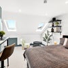 Photo 8: Room 6 £850