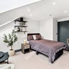 Photo 9: Room 6 £850