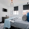 Photo 5: ROOM 3 - AVAILABLE 10th of August