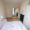 Photo 5: Room 6 £932