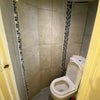 Photo 7: Shared Toilet