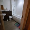 Photo 4: Private Bathroom