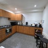 Photo 7: Shared Kitchen
