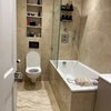 Photo 5: Bathroom 