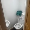 Photo 3: Toilet