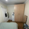 Photo 6: Smaller room