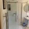 Photo 5: great shower 