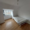 Photo 1: £500pcm with all bills included