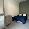 Photo 9: Room 2