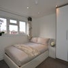 Photo 4: Room 9 - £807