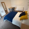 Photo 3: Room 5 £460