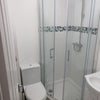 Photo 5: Modern Ensuite Shower