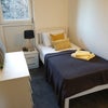 Photo 5: Room 2 available 14/04 £650