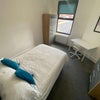 Photo 2: Room 3 £295pcm Available from 21/04/26