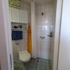 Photo 3: Private Bathroom