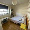 Photo 2: Smaller room (£610)