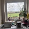 Photo 6: Full kitchen