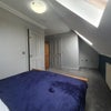 Photo 8: Room 5- WITH ENSUITE £595