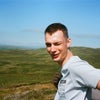 George\'s picture