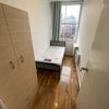 Photo 2: Room 1: £219pw with all bills included