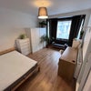 Photo 3: Bedroom with bills included - £1075 - RESERVED