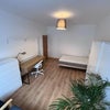 Photo 2: Room measures 16sqm, no ensuite