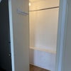 Photo 2: Walk-in closet