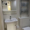 Photo 8: Bathroom