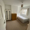 Photo 1: Room 2