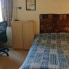Photo 2: Double Bedroom