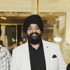 Kawaljit\'s picture