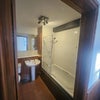 Photo 7: Bathroom 