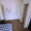 Photo 2: room 3