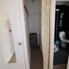 Photo 3: room 3 - walk in wardrobe