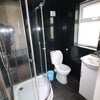 Photo 4: room 3 - en suite