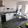 Photo 5: kitchen 