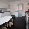 Photo 6: kitchen