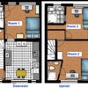 Photo 8: floor plan