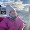 Photograph of Alexia 