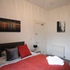 Photo 2: Room 2