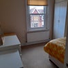 Photo 2: £525 pcm
