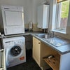 Photo 9: 1st Floor Utility Room