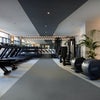 Photo 8: Gym