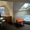 Photo 7: Ensuite Room 4 NOW till end MAY only