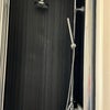 Photo 6: Shower