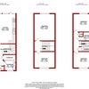Photo 13: Floor Plan