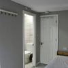 Photo 7: Room 2 with En-Suite