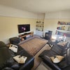 Photo 7: Shared lounge